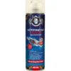 Nettoyant fap, colmaté, sans demontage, 400 ml - ERC