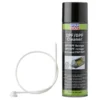 Nettoyant FAP, diesel et essence, 400ml - Liqui Moly