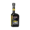 Nettoyant FAP Diesel, 500ml - Wynn's