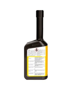 Nettoyant fap, diesel, 500 ml - Wynn's