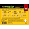 Nettoyant FAP diesel, sweepfap - 1L - Sweeper