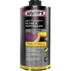 Nettoyant FAP, DPF cleaner, diesel/hybrides, 1L - Wynn’s