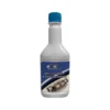 Nettoyant fap, DPF cleaner, 250ml - 3RG