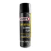 Nettoyant fap, DPF OFF-CAR Cleaning Flush, 500ml - Wynn's