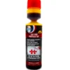 Nettoyant FAP ERC, Top Pro Protech filtre à particules, 250ml - ERC