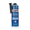 Nettoyant FAP, 1L ​- BOSAL
