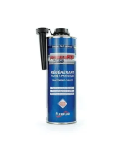 Nettoyant FAP, 1L ​- BOSAL