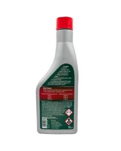 Nettoyant FAP n°1, Diesel, Top Pro, 1L - ERC