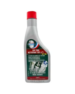 Nettoyant FAP n°1, Diesel, Top Pro, 1L - ERC