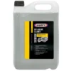 Nettoyant FAP, Off-Car DPF cleaner, diesel, avec démontage, 5L - Wynn's