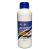 Nettoyant FAP pour camions et poids lourds, 1 litre - 3RG