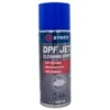 Nettoyant FAP sans démontage, DPF cleaner, 400ml - Syntix