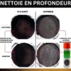 Nettoyant FAP sans démontage, DPF Cleaner, 400 ml - Xenum