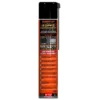 Nettoyant FAP sans démontage, 750 ml - Warm Up