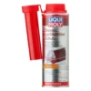Nettoyant filtre à particules, diesel, 250 ml - Liqui Moly