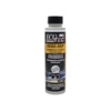 Nettoyant filtre à particules diesel, 250ml – Ecotec