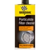 Nettoyant filtre à particules FAP dépollution 1L - Bardahl
