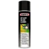 Nettoyant filtre à particules, essence/diesel, 500ml - Wynn’s