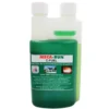 Nettoyant fioul, entretien chauffage, 500 ml - MECARUN
