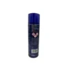 Nettoyant frein, Frein 5, 500 ml - METAL 5