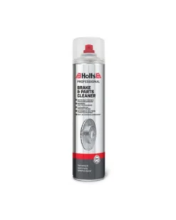 Nettoyant Freins 600ml Gamme Pro - HOLTS