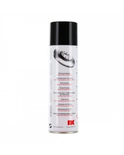 Nettoyant freins, 500ml - NK