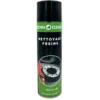 Nettoyant freins, 500ml - Techn Clean