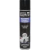 Nettoyant goudron, résine, 300ml - ECOTEC