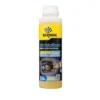 Nettoyant injecteur adblue, anti cristallisation, 250ml – Bardahl