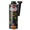 Nettoyant injecteur diesel, Decatech 50, 500ml - Sweeper