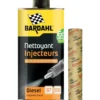 Nettoyant injecteur diesel, HDI, TDI 1L - Bardahl