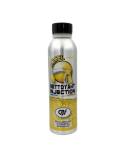 Nettoyant injecteur, diesel, 300 ml - CAI