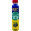 Nettoyant injecteur, diesel, 300ml - ITEX