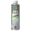 Nettoyant injecteur diesel, 200 ml - TUNAP