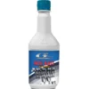 Nettoyant injecteur diesel, 250ml - 3RG