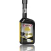 Nettoyant injecteur diesel, 250ml - Wynn's