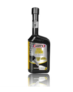 Nettoyant injecteur diesel, 250ml - Wynn's