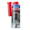 Nettoyant injecteur diesel, Pro-Line, 500 ml - Liqui Moly