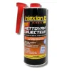 Nettoyant injecteur Diesel Pro 830 ml - Injexion 5
