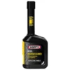 Nettoyant Injecteur, Diesel System Cleaner, 325ml - Wynn's
