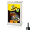 Nettoyant injecteur Diesel spécial machine 5L - Bardahl