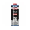 Nettoyant injecteur diesel, super diesel, 1L - Liqui Moly