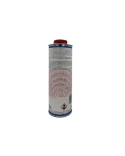 Nettoyant injecteur diesel, super diesel, 1L - Liqui Moly