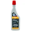 Nettoyant injecteur Diesel Top injection 200ml - ERC