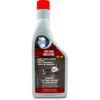 Nettoyant injecteur Diesel Top Pro Injection 1L - ERC