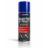 Nettoyant injecteur diesel, X-TRACT, 400ml - SYNTIX