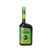 Nettoyant injecteur, essence, 500ml - Wynn's