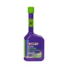 Nettoyant injecteur essence, 325 ml - Wynn's
