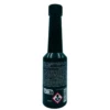 Nettoyant injecteur essence, detox 4, Motorbike, 150 ml - Ecotec