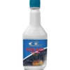 Nettoyant injecteur essence 250ml - 3RG